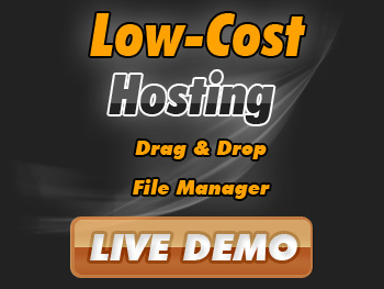Hosting